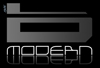BModern Media Consoles
