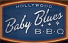 Baby Blues BBQ
