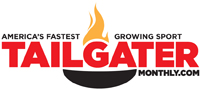 Tailgater Monthly