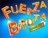 Fuerza Bruta