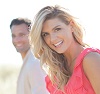 Jana Williams Photography