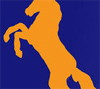 OC Orange Crush