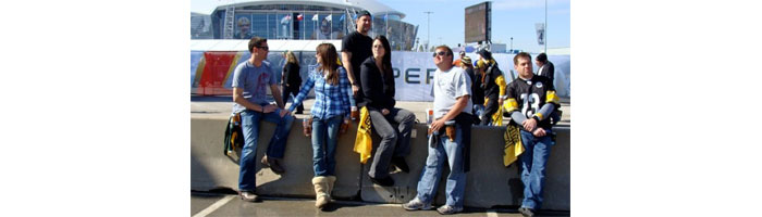 holstars-at-the-superbowl