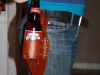 2012-christmas-customers-plano-holstar-beer-holster