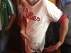 danny-at-the-phillies-game-with-his-holstar-beer-holster