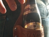 france-loves-luckenbach-holstar-beer-holsters-closeup