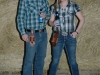 hay-that-couple-is-wearing-luckenbach-holstar-beer-holsters