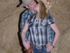 hay-that-couple-wearing-luckenbach-holstar-beer-holsters-is-kissing