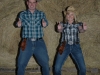 hay-that-couple-wearing-luckenbach-holstar-beer-holsters-just-drew