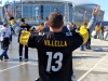 steelers-fan-holstaring-the-super-bowl-in-dallas