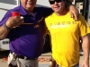 tigers-doing-their-tailgate-with-holstars