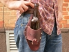 Bergundy-Luckenbach-Polapin-Holstar-Beer-Holster