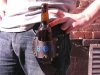 Black-Luckenbach-Bob-Holstar-Beer-Holster