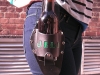 Black-Luckenbach-JillHolstar-Beer-Holster