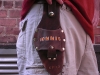 Dark-Brown-Distressed-Luchenbach-Monnica-Holstar-Beer-Holster