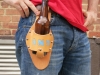 Light-Brown-Luckenbach-ANT-Holstar-Beer-Holster