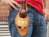 Light-Brown-Luckenbach-SNR-Holstar-Beer-Holster