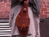 Medium-Brown-Distressed-Luckenbach-Holstar-Beer-Holster