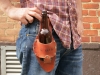 Medium-Brown-Luckenbach-TGin-Holstar-Beer-Holster