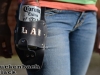 black-luckenbach-holstar-beer-holster-dylan