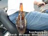 dark-brown-distressed-luckenbach-half-inch-letters-beer-holster