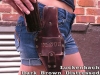 dark-brown-distressed-luckenbach-holstar-beer-holster-holstar