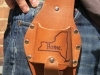 Light-Brown-Distressed-Muleshoe-New-York-Holstar