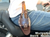 dark-brown-muleshoe-baseball-beer-holster