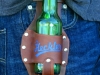 dark-brown-muleshoe-heckler-holstar-beer-holster