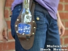 dark-brown-muleshoe-holstar-beer-holster-baby-blues-bbq