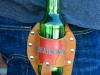 light-brown-muleshoe-arkansas-holstar-beer-holster