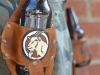 medium-brown-surly-goat-holstar-beer-holster