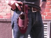 Bergundy-Plano-Holstar-Beer-Holster