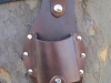 Dark-Brown-Plano-Holstar-Beer-Holster-Hanging