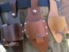 Dark-Light-and-Medium-Brown-Plano-Holstar-Beer-Holster