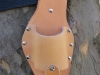 Light-Brown-Plano-Holstar-Beer-Holster-Hanging