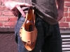 Light-Brown-Plano-Holstar-Beer-Holster-with-Bottle