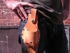 Light-Brown-Plano-Holstar-Beer-Holster-without-Bottle