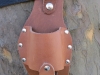 Medium-Brown-Plano-Holstar-Beer-Holster-Hanging