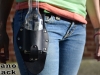 black-plano-holstar-beer-holster