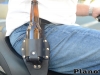 black-plano-motorcycle-beer-holster