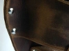 dark-brown-distressed-closeup-rivets