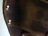 dark-brown-distressed-closeup-rivets