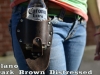 dark-brown-distressed-plano-holstar-beer-holster