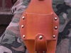 light-brown-standard-beer-holster-camo