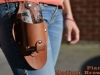 medium-brown-plano-holstar-beer-holster