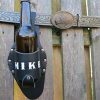 The Luckenbach - Image 3