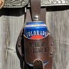 The Luckenbach - Image 2