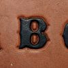 The Luckenbach - Image 9