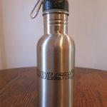 Holstar Beverage Bottle